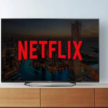 Adorable Center With Parking, Near Tram Luksemburg