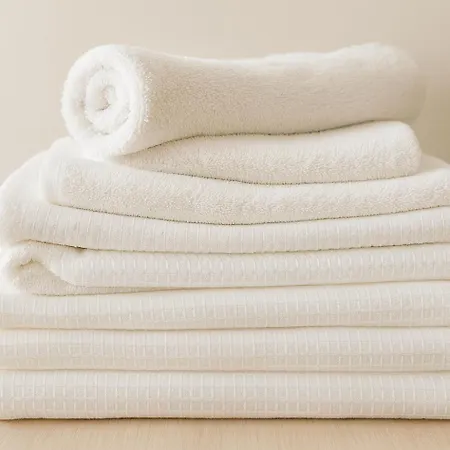 Apartament Adorable Center With Parking, Near Tram *