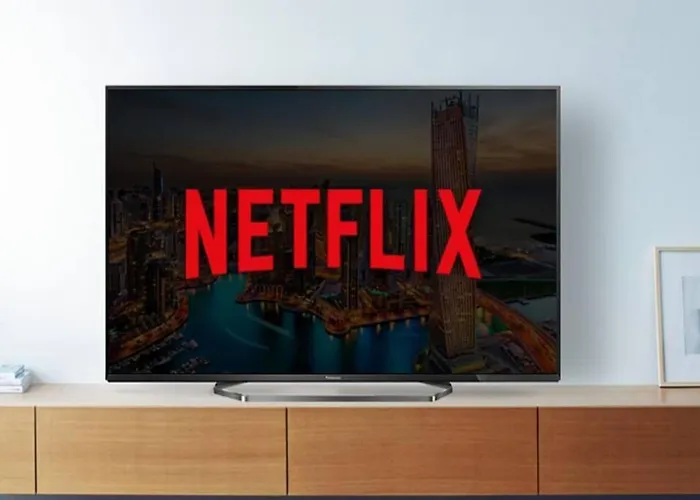 Adorable Center With Parking, Near Tram Luxemburg