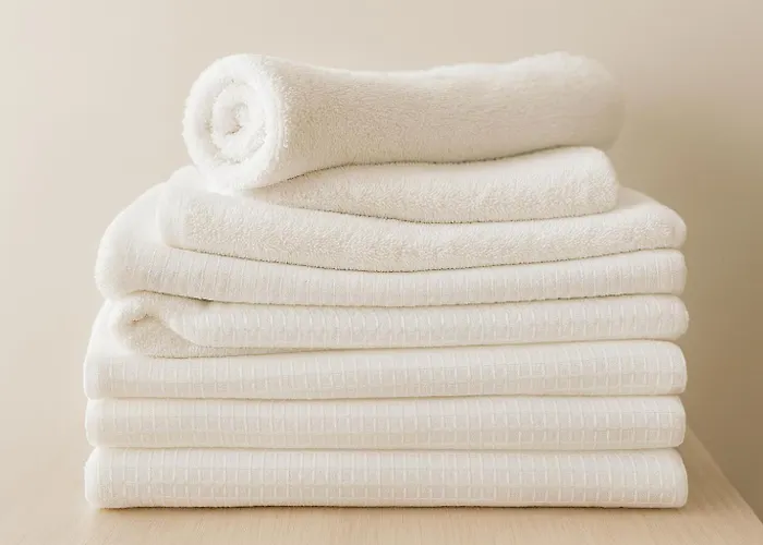 Apartment Adorable Center With Parking, Near Tram *